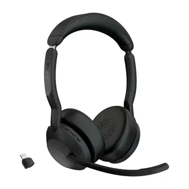 LINK380C MS Stereo NA