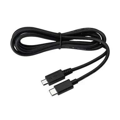 Jabra USB Cable Blk