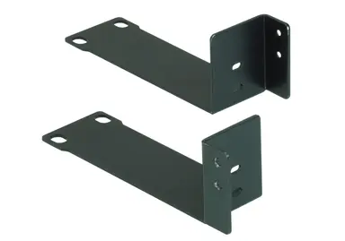 KE69XX Rack Mount Kit