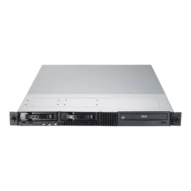 Intel 3420 Core I5/7/ Xeon 3400 FSB:1333/1066/800 MEMORY:4XD-DDR3 1333 Ecc UN-BU