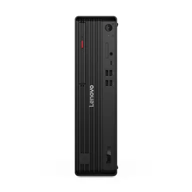 Desktop TC M90S Gen 6 U5235 16G 512G W11