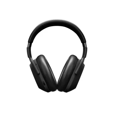 Adapt 660 USB-C
