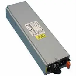 X 750WHEPLATINUM AC Power Supply