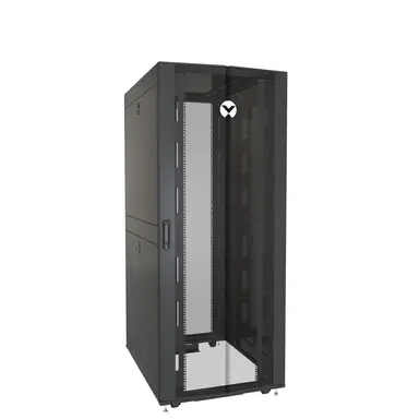 VR 42UX800X1100 Std