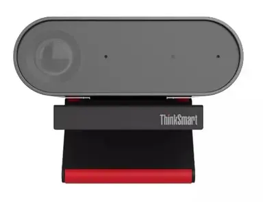 Thinksmart Cam - Webcam - 4X - 30FRAMES per Second - 3 Year Depot