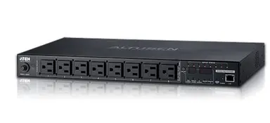 PE6108 Eco Pdu