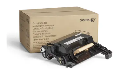 Drum Cartridge - Versalink B600 B605 B610 B615