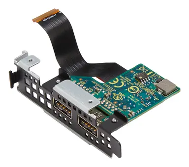 HPZ2MINIG9DUALTYPE-ASUPERSPEEDUSB10GBPSP