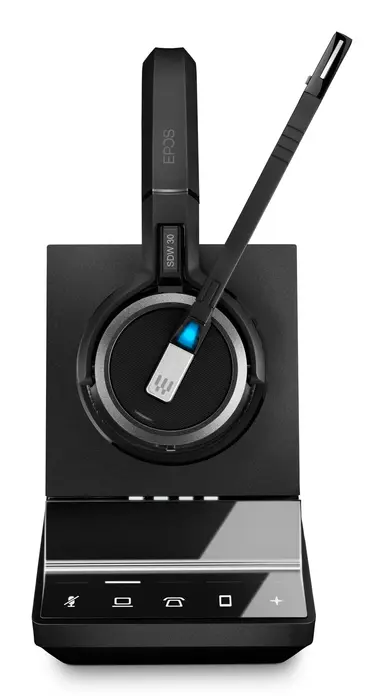 Impact Sdw 5035 - US