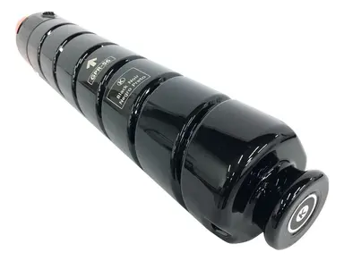 Canon GPR56 Black Toner