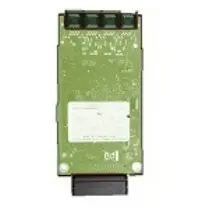 Lenovo Thinkserver I350-T4 Anyfabric 1GB 4 Port Base-T Ethernet Adapter - 4XC0F2