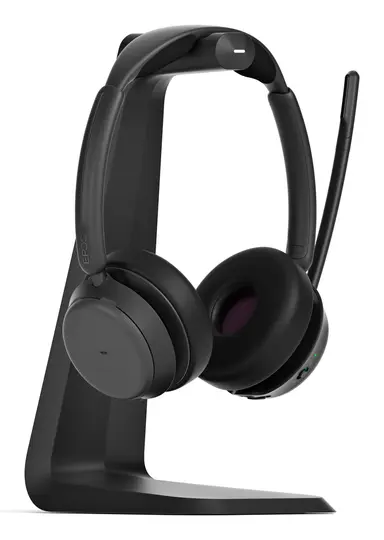 Impact 1061T Anc