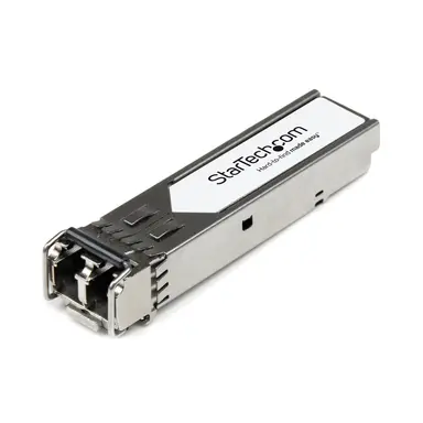Extreme Networks 10052 Compatible Sfp - 1000BASE-LX 1GBPS - 1GBE Module - 1GE GI