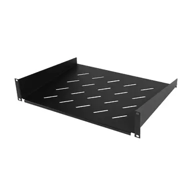 13 (350MM) Deep 60LBS (27KG) Capacity 5-YR Warranty