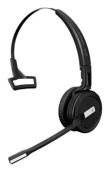 Impact Sdw 5015 - US