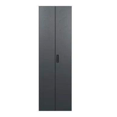 SNE24W Sld FD/RD 42U
