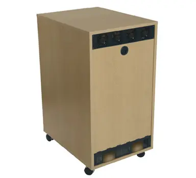 20SP RK Rear Access KT MP