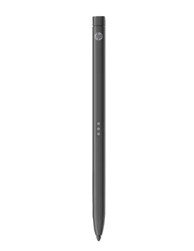HP Usi Garaged Pen
