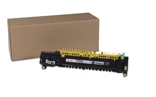 Fuser - Phaser 6700 This Genuine Xerox 110-VOLT Fuser IS Designed Specifically