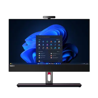 M90A Gen 5 Aio 24 I5-14500 WIN11 16GB 256G SSD Non-Touch Screen