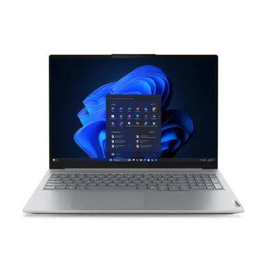 Lenovo Thinkbook 16 Gen 9 (16 AMD) AMD Ryzen 5 220 (3.20GHz 16MB) 16 Wuxga NO