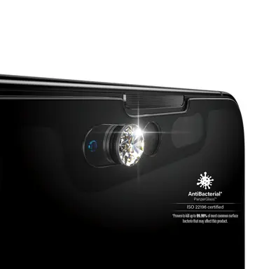 Iphone 13 Pro Max Fashion Camslider