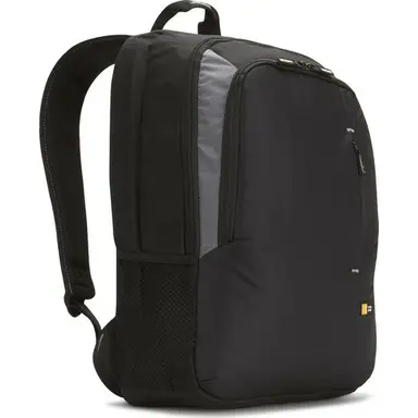 Sport 29L Backpack 17