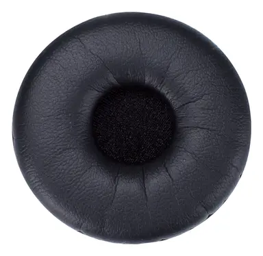 Spare Ear Pad for Impact Sdw 5016 Sdw 5015 Sdw 5014 Sdw 5013 and Sdw 10 HS.