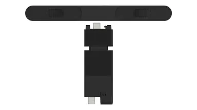 Audio_bo MS30 (S) Monitor Soundbar
