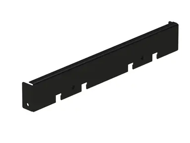 Cable Ladder Trough End Adaptor Kit