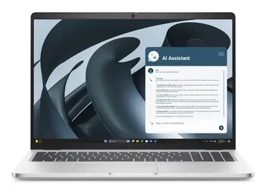 Spl Dell Pro 16 Plus PB16255 RYZ_AI_7_PRO_350 32GB 512GBSSD 16FHD+NON-TOUCH Irca