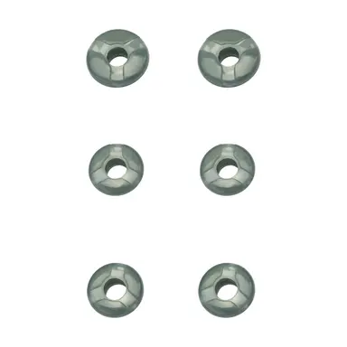 Jabra Perform 45 Eargels - Eargels (S M L)