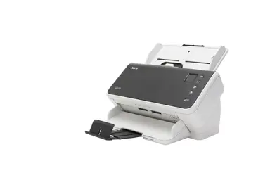 S2050 Scanner 50PPM