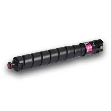 Versalink C9000 Magenta High Capacity Toner Cartridge