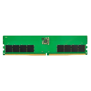NO New Orders Due to WW Supply Constraints Until 2027 - 8GB (1X8GB) DDR5 4800 UD