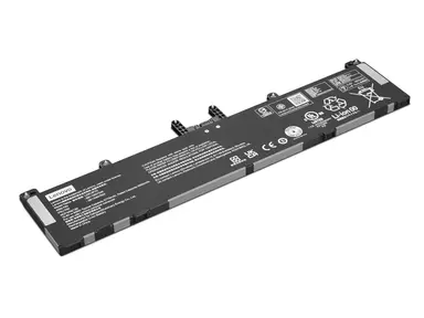 Batt_bo 4-CELL 90WH LI-Ion Battery