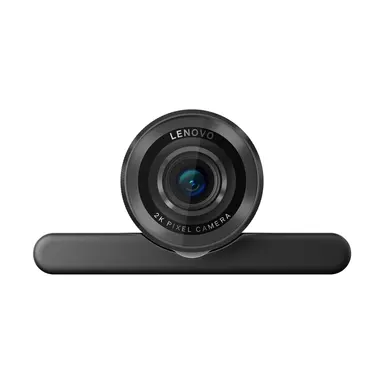 Qhd Webcam Teams Certified Auto Focus Auto Framing Adj Fov