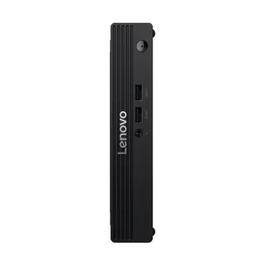 Lenovo V100Q Intel Core I3-N305 (1.80 GHZ 6 MB) W11P64 Eng 8.0GB 1X256GB SS