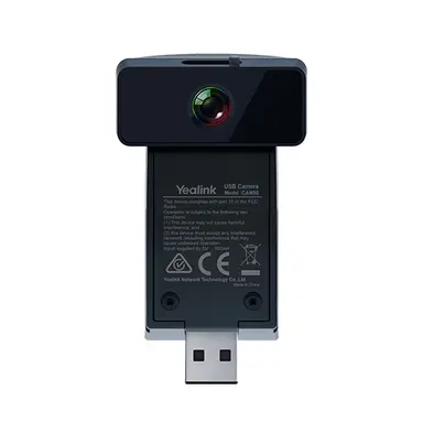 2N USB Cam for 2N IP Phone D7A