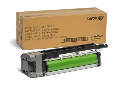 Xerox Primelink B9000 Drum Cartridge