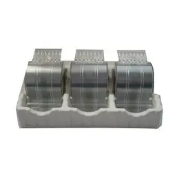 CANON 3-5,000 N1 STAPLE CTGS FOR USE IN IMAGERUNNER 7086 ESTIMATED YIELD 15000 P