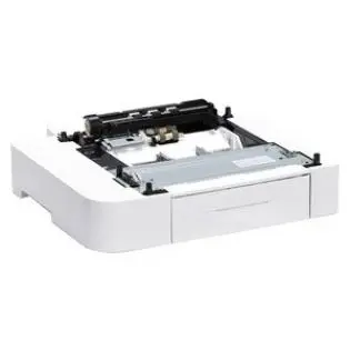 Versalink C8000/C9000 Envelope Tray