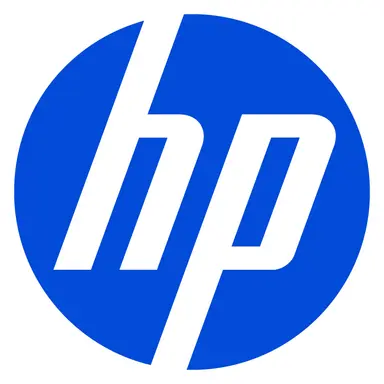 HP Engage 6 Clean Mount Stand