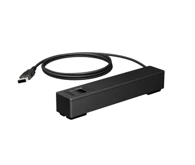 HP Elitepos Finger Print Reader