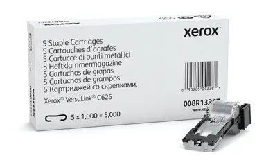 Staple Cartridge Refill (5-PACK)