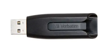 256GB Store N GO USB 3.0 Flash Drive