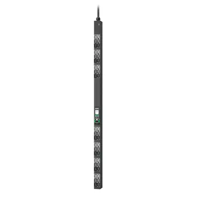 APC Netshelter Rack Pdu Advanced Switched 11.5KW 3PH 415V 20A 520P6 42 OU