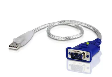VGA Edid Emulator Lifetime Warranty