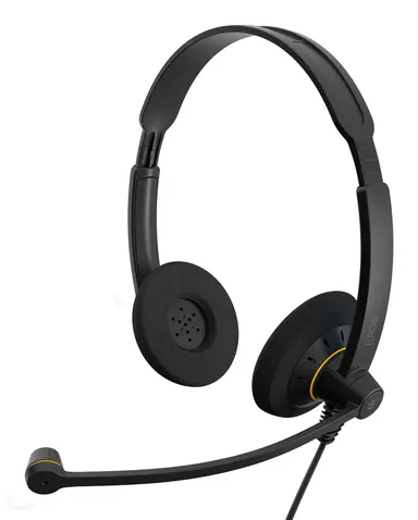 Impact SC 60 USB ML