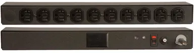 BRF100-1025TL